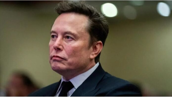 Screenshot_20250706-140216_Chrome