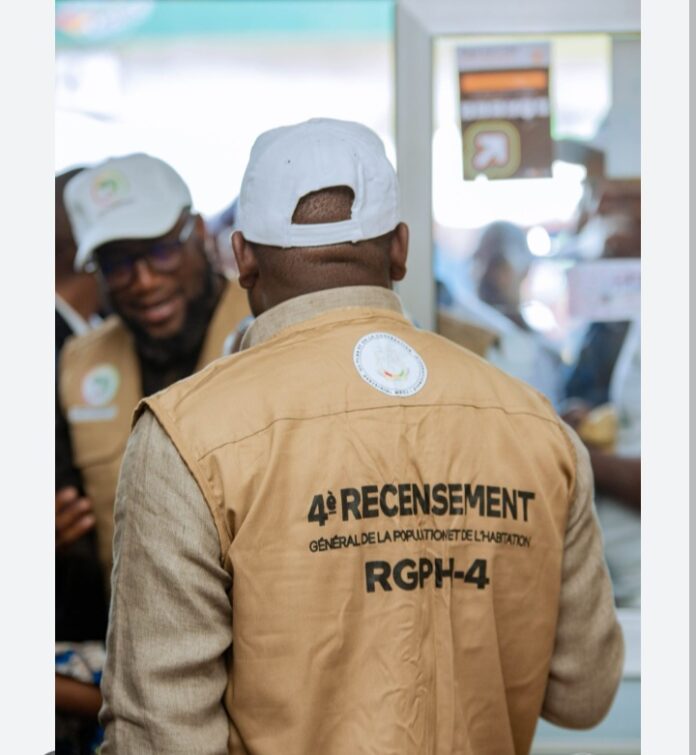 Screenshot_20250715-100000_Chrome