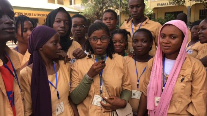 WhatsApp-Image-2025-06-21-a-15.16.51_024f3e0c-960x540