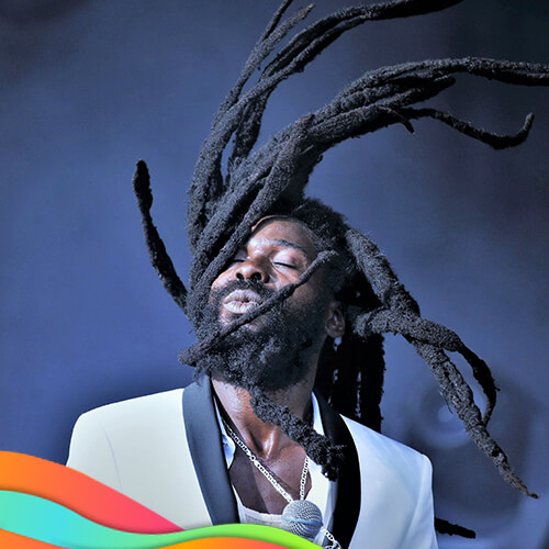 20-juillet_TAKANA-ZION_salle-de-presse_500-x-500-px-en-salle