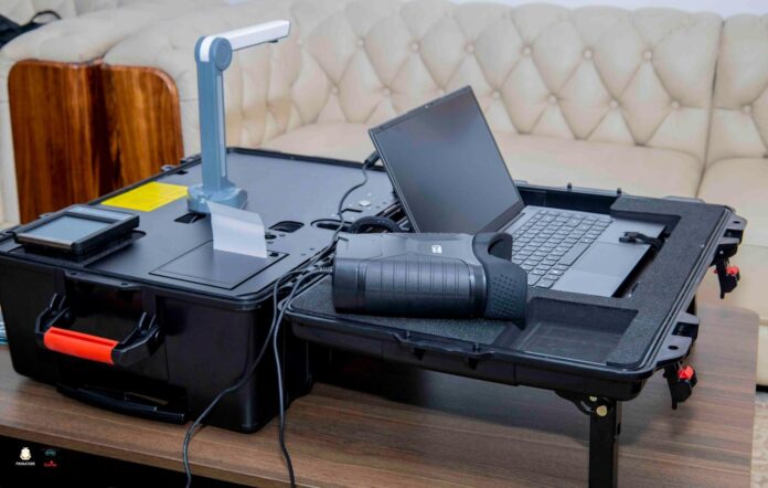 488503399_1071865608319983_8090485082717061242_n