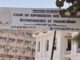 Guinée : près de 298 milliards GNF du FODEL au cœur d’une vaste enquête de la CRIEF, plusieurs hauts responsables visés