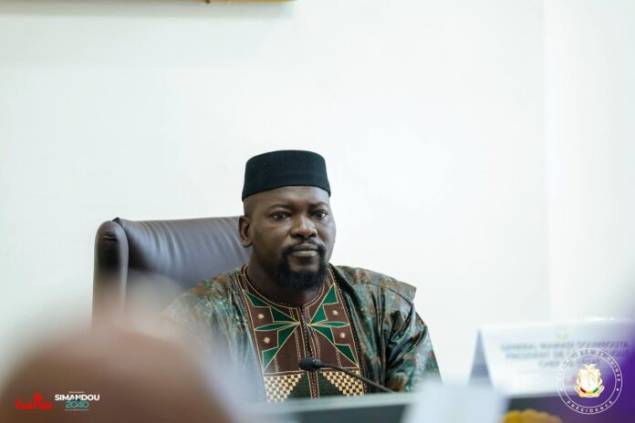 FB_IMG_1754008360094