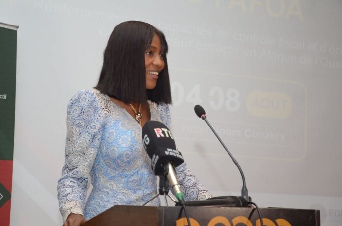 FB_IMG_1754740186943