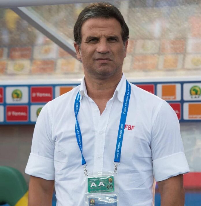 FB_IMG_1754934207478