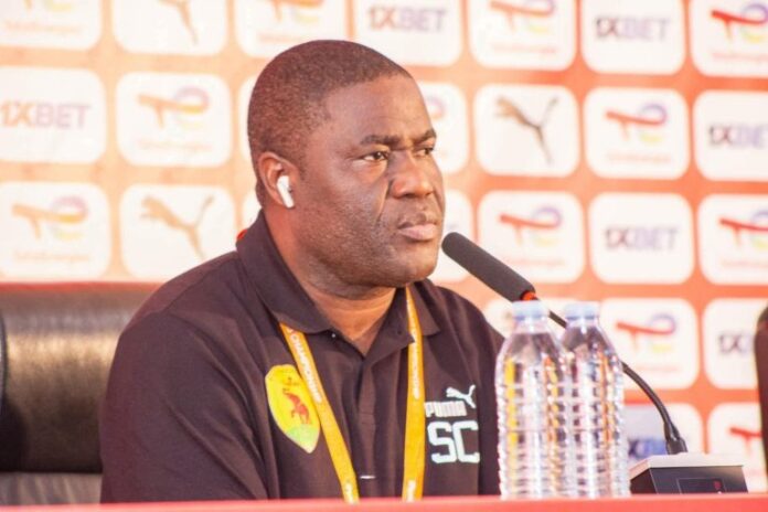 FB_IMG_1755288940538-768x512