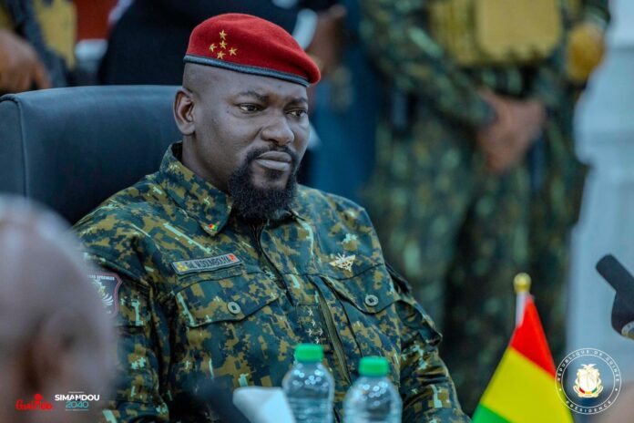 FB_IMG_1755554055680