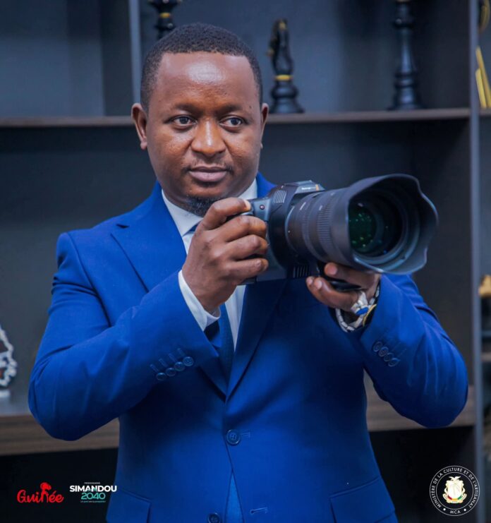 FB_IMG_1755614646615