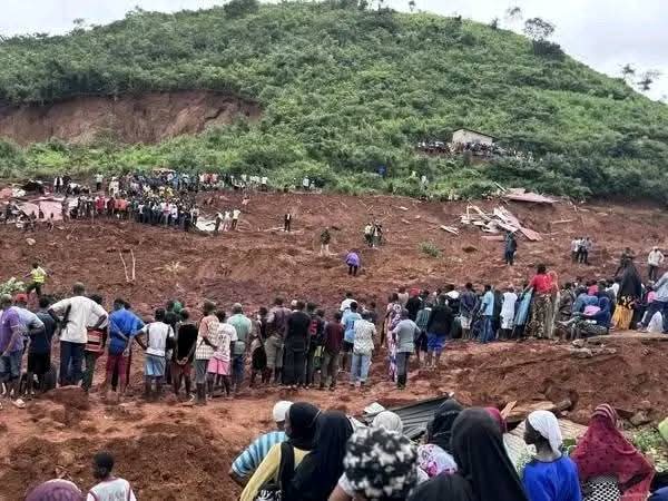 FB_IMG_1755851518716