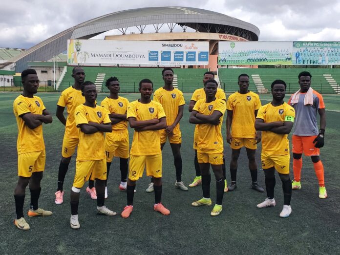 FB_IMG_1756234334565