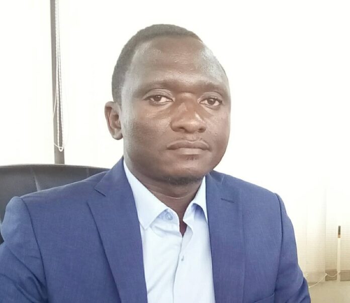 FB_IMG_1756238363700