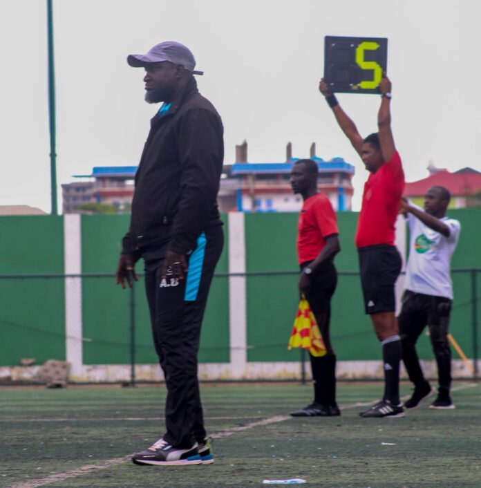 FB_IMG_1756248044340