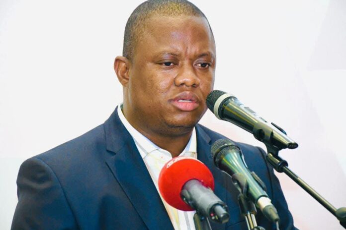 FB_IMG_1756604370430