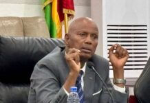 Guinée : la HAC lève la suspension de Kaback TV mais maintient trois mois de sanction pour « TELERO »