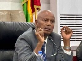 Guinée : la HAC lève la suspension de Kaback TV mais maintient trois mois de sanction pour « TELERO »