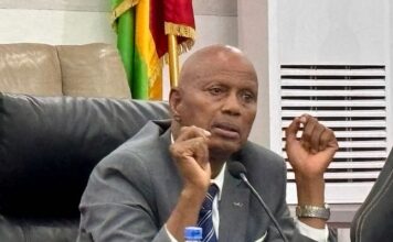 Guinée : la HAC lève la suspension de Kaback TV mais maintient trois mois de sanction pour « TELERO »