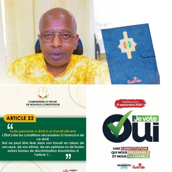 IMG-20250805-WA0182-696x696