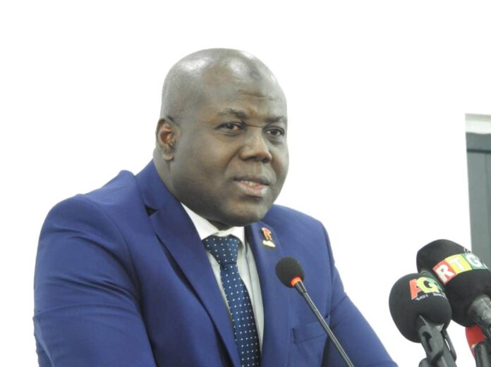 IMG-20250809-WA0052-696x521