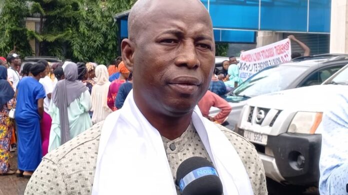 IMG-20250820-WA0012-1016x570