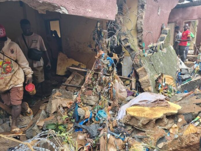 pluies-degats-simanbossiaf-768x576