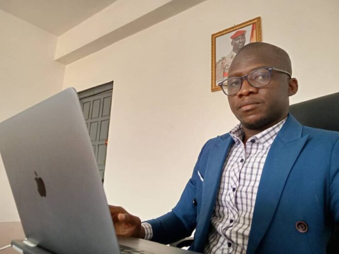 WhatsApp-Image-2023-04-28-at-16.07.14-960x719