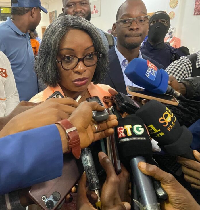 WhatsApp-Image-2025-08-06-at-14.34.38