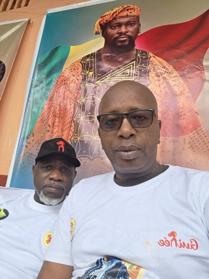 20250913_150520-1-750x1000