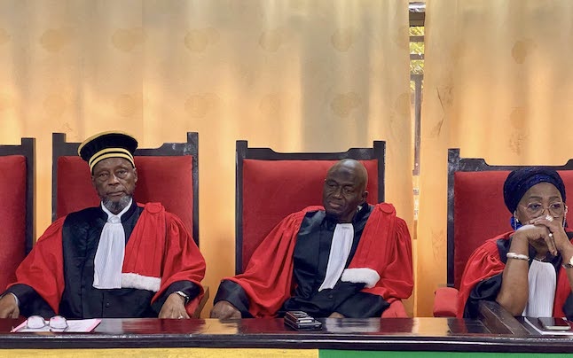 COur-Supreme-magistrats