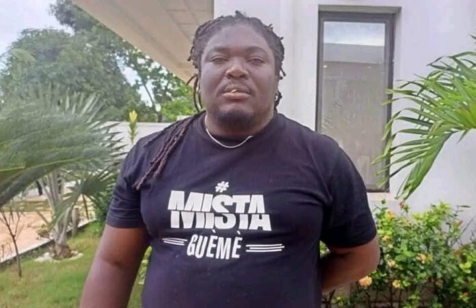 FB_IMG_1756731549966