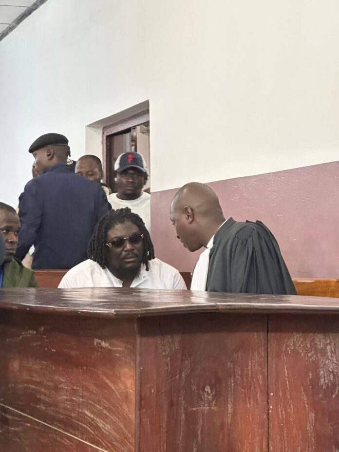 FB_IMG_1756898323602