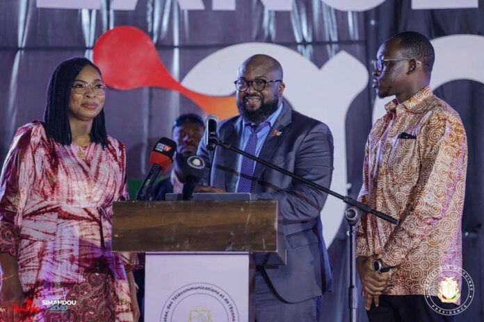 FB_IMG_1757025069247