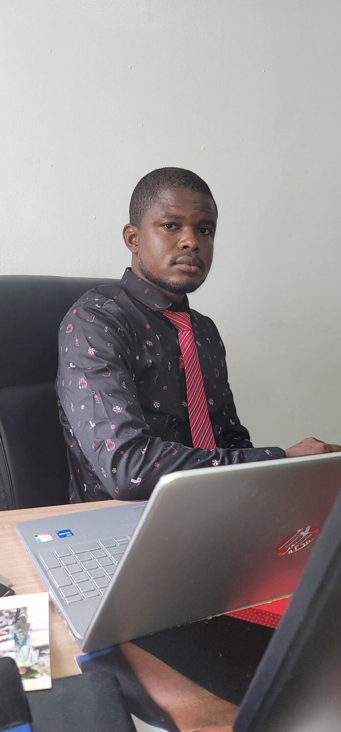 FB_IMG_1757589790345