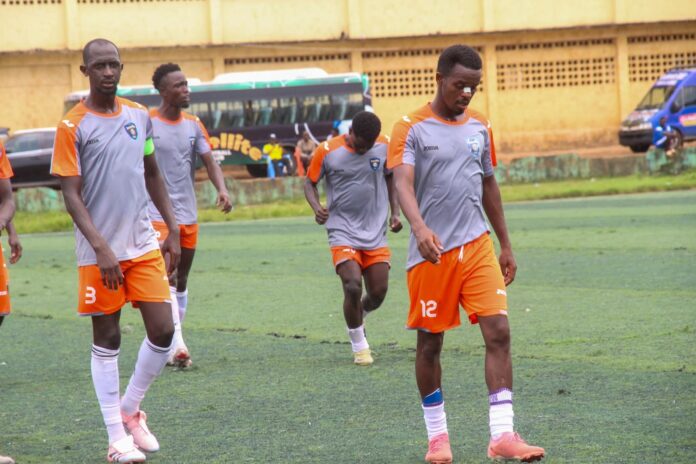 FB_IMG_1758046316248