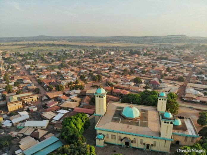 Kankan-vue-drone-1024x767