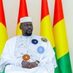 Législatives du 24 mai 2026 : 147 députés à élire, Mamadi Doumbouya fixe la répartition par circonscription