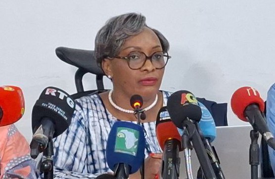 photo_2025-09-03-21.20.51