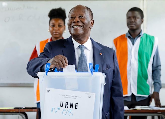 alassane-ouattara-ci