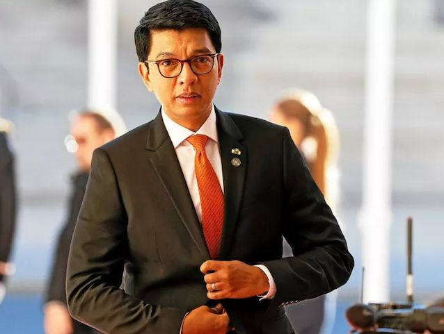 Andry-Rajoelina-