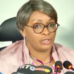 Élections communales 2026 : la DGE encadre les certificats médicaux et publie la liste des médecins agréés