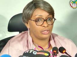 Élections communales 2026 : la DGE encadre les certificats médicaux et publie la liste des médecins agréés