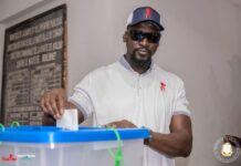 Guinée : le 24 mai fixé pour les législatives et les communales, un tournant politique majeur