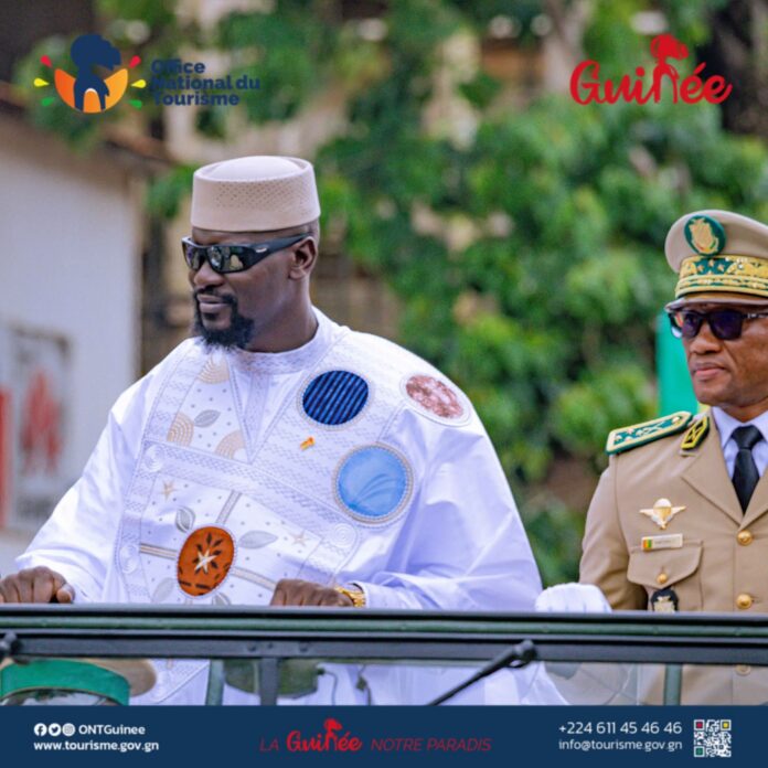 FB_IMG_1759409955421