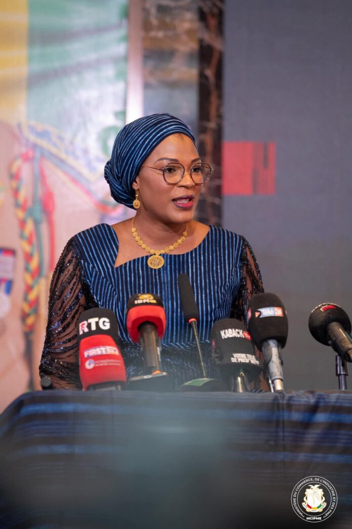 FB_IMG_1761141968606