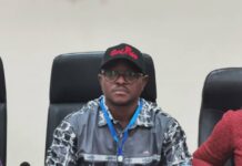 « Convergence Républicaine » : une nouvelle coalition citoyenne voit le jour pour soutenir la transition en Guinée