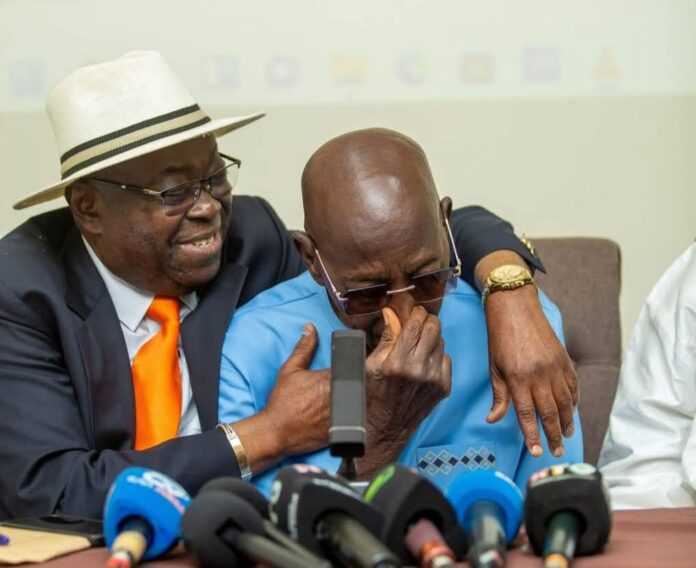 FB_IMG_1762556028732