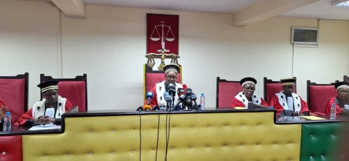 FB_IMG_1762642972793