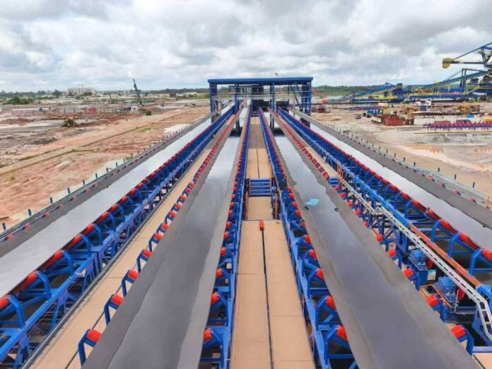 FB_IMG_1762889784718