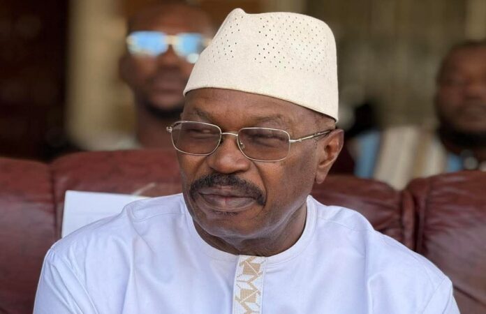 FB_IMG_1762989548872