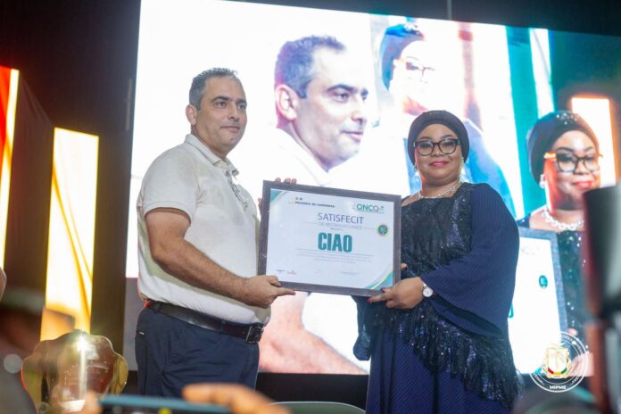 FB_IMG_1764186950678