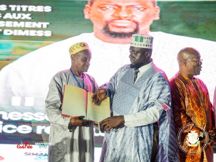 FB_IMG_1764283376285